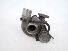 4913503411 TURBINA MITSUBISHI PAJERO (K) 3.2 D 16V MAN 5M 164CV 2002 5P SUV