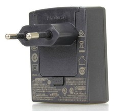 BOSE S008XM0500160 Adattatore
