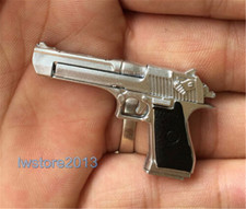Modellino pistola 6 - pistola,