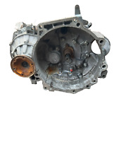 Cambio manuale VOLKSWAGEN GOLF 5 SEAT LEON SKODA OCTAVIA 1.6 - 1.9 TDI 6 marce
