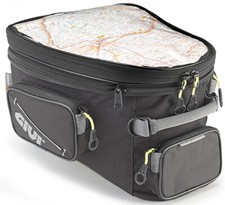 Borsa TANKLOCK Estensibile Per