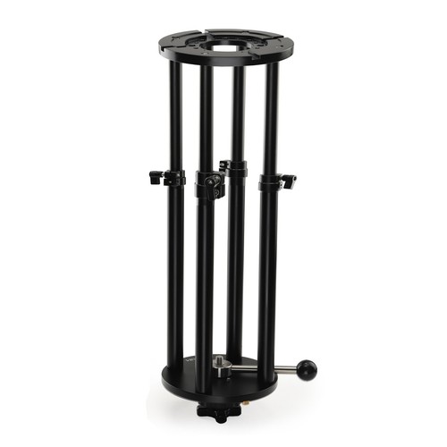 Riser per fotocamera - , mitchell