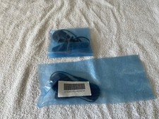 Microfono originale Alpine