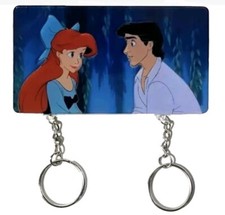 PORTACHIAVI DA PARETE LA