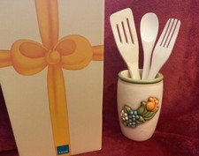 THUN PORTAMESTOLI COUNTRY