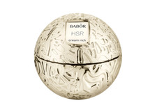 Babor HSR - Crema Lifting Antirughe Ricca 50 ml Confezione Originale