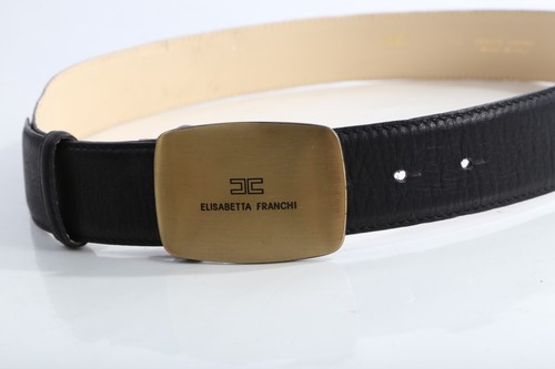 Cintura elisabetta franchi - elisabetta,