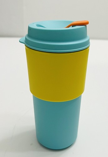 Tupperware 8906a oz - tupperware,