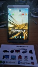 9311N-Tablet MediaCom SmartPad i2 8 Dual Sim M-SP8I2A