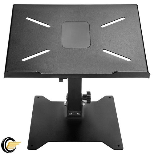 Per ddj xp1 rmx 1000 - rmx-1000, laptop