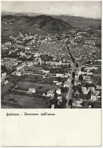 Gattinara vercelli - gattinara,