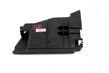 BMW E60 E61 Supporto per portabicchieri interno 7063410