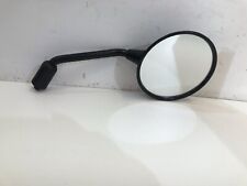 SPECCHIETTO DESTRO DUCATI MONSTER 600 1998-2002 / MIRROR RIGHT