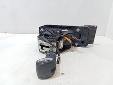 Leva cambio automatico per