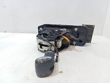 Leva cambio automatico per Volkswagen Passat CC (2008   2012)