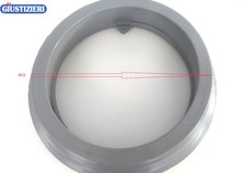 1240167427 GUARNIZIONE