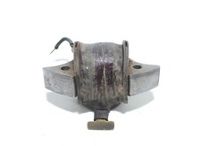 Bobina accensione interna per Piaggio Vespa 125 Faro Basso 125 VN1 VM2 VU1 VN1