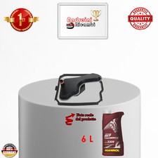 KIT TAGLIANDO FILTRO + OLIO