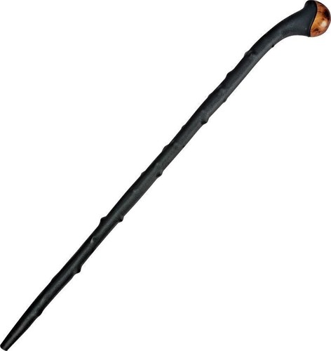 United cutlery blackthorn faux - united,