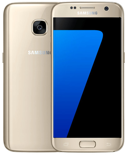Smartphone samsung galaxy - samsung,