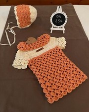 abbigliamento neonati