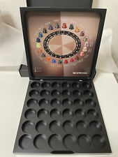 Espositore Porta capsule in