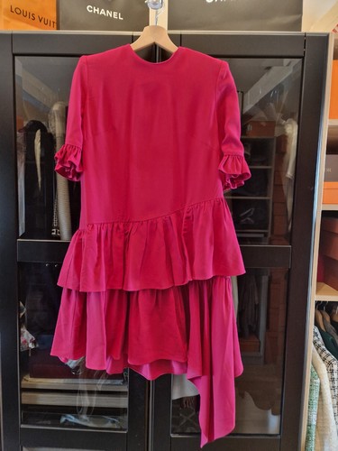 Abito alexander mcqueen - abito, it