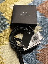 Cintura Uomo 951325 A.CR_DES