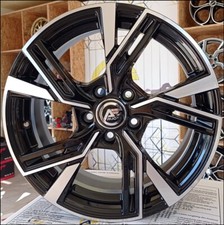 ELITE THOTH 4 CERCHI IN LEGA