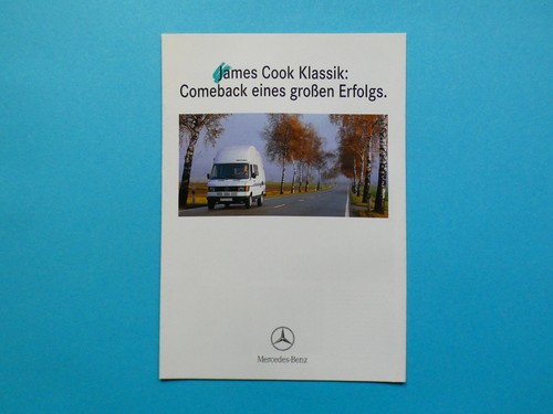 Brochure catalogo - brochure,
