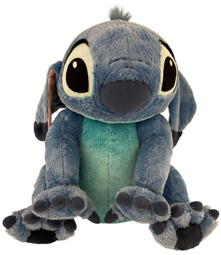 Disney parks lilo stitch - disney, &