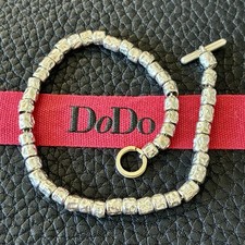 Dodo Pomellato Bracciale