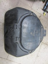 96 97  SUZUKI GSXR750 SRAD OEM