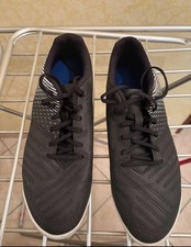 Scarpe Da Calcetto Kipsta