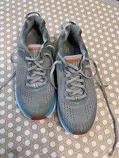 Scarpe hoka one - one,