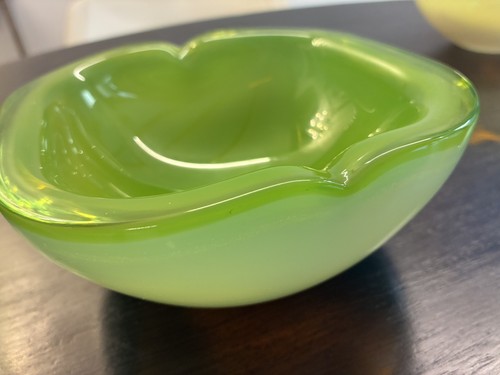 Vetri vintage murano - vetri,