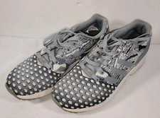 Adidas ZX FLUX ALL OVER PRINT