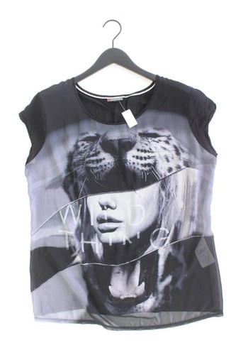 Camicia maniche corte - ⭐,