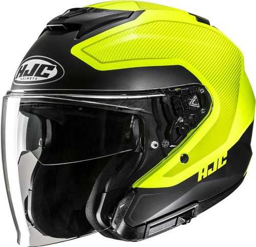 Casco hjc jet i31 - hjc,,