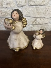 Thun Coppia Angeli 2008