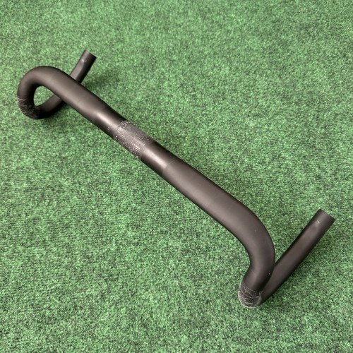 Roval terra carbon - carbon, drop