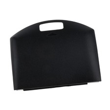 coperchio del vano batteria