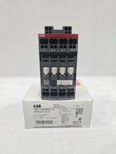 NUOVO CONTATTORE DI POTENZA