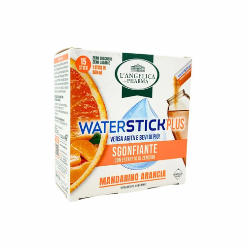 Angelica waterstick plus - waterstick,