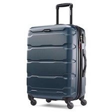 Samsonite Omni Pc 24”
