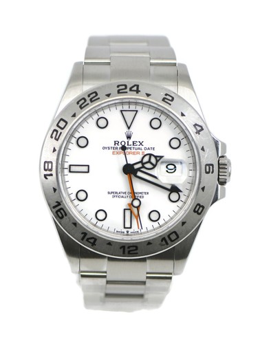 Orologio rolex explorer - rolex,