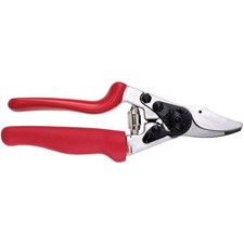Felco 17 Revolving Handel-Left