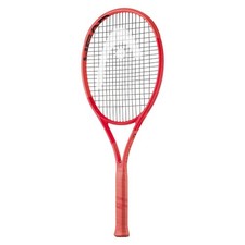 Racchetta da tennis Head