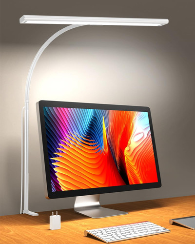 2025 version 160 led - led, lampada