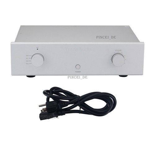 110v transaudio edition 2 - 110v, c9.2